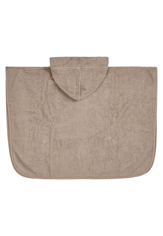 Sterntaler Badeponcho mit Motiv Bauernhof Top Angebot