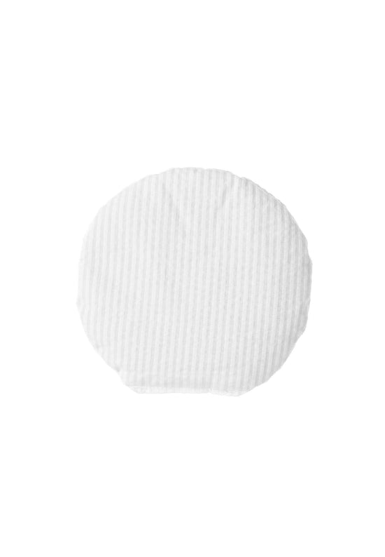 Sterntaler Wärmesäckchen klein, 14 cm Letzter Tag