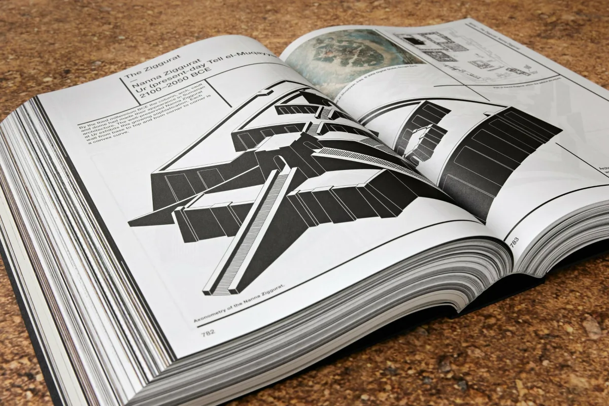 TASCHEN Bjarne Mastenbroek. Dig it! Building Bound to the Ground Online Outlet