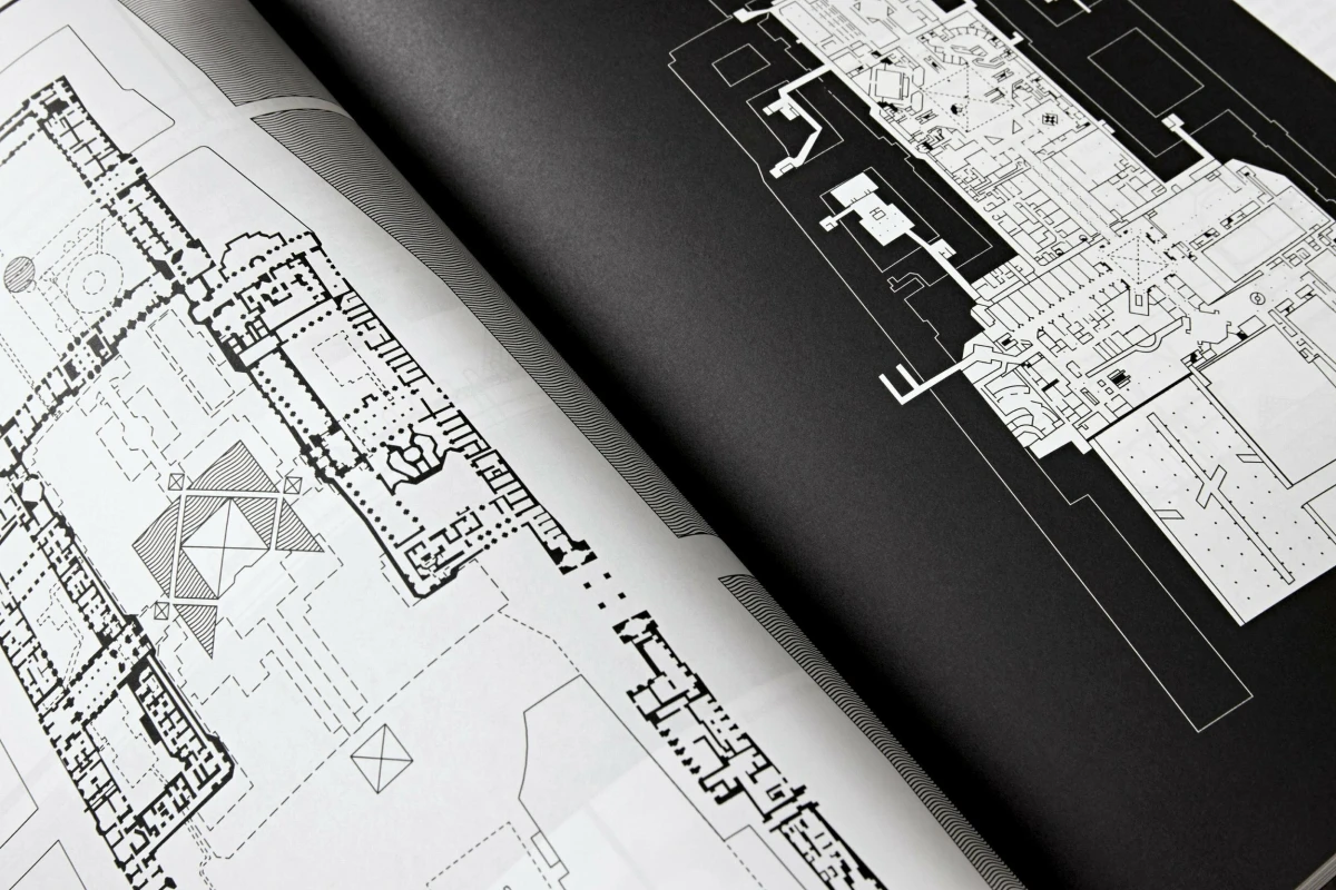 TASCHEN Bjarne Mastenbroek. Dig it! Building Bound to the Ground Online Outlet