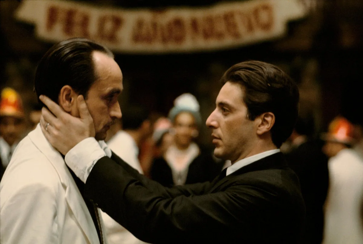 TASCHEN Steve Schapiro. The Godfather Family Album. 40th Ed Tägliche Deals