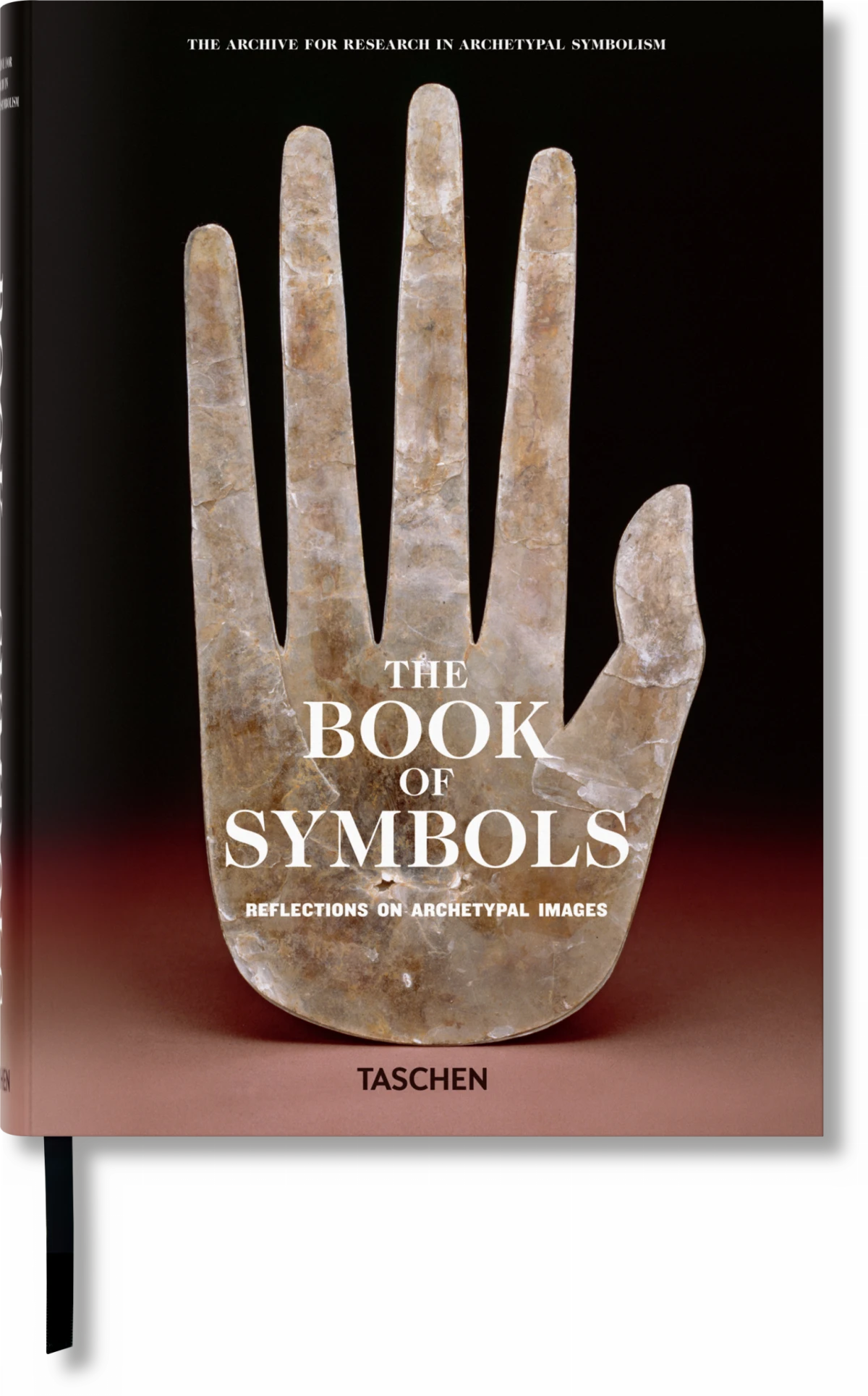 TASCHEN The Book of Symbols. Reflections on Archetypal Images Bestseller