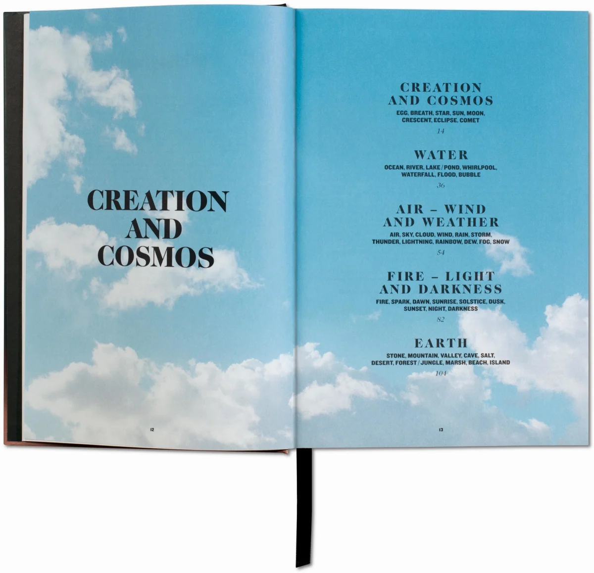TASCHEN The Book of Symbols. Reflections on Archetypal Images Bestseller