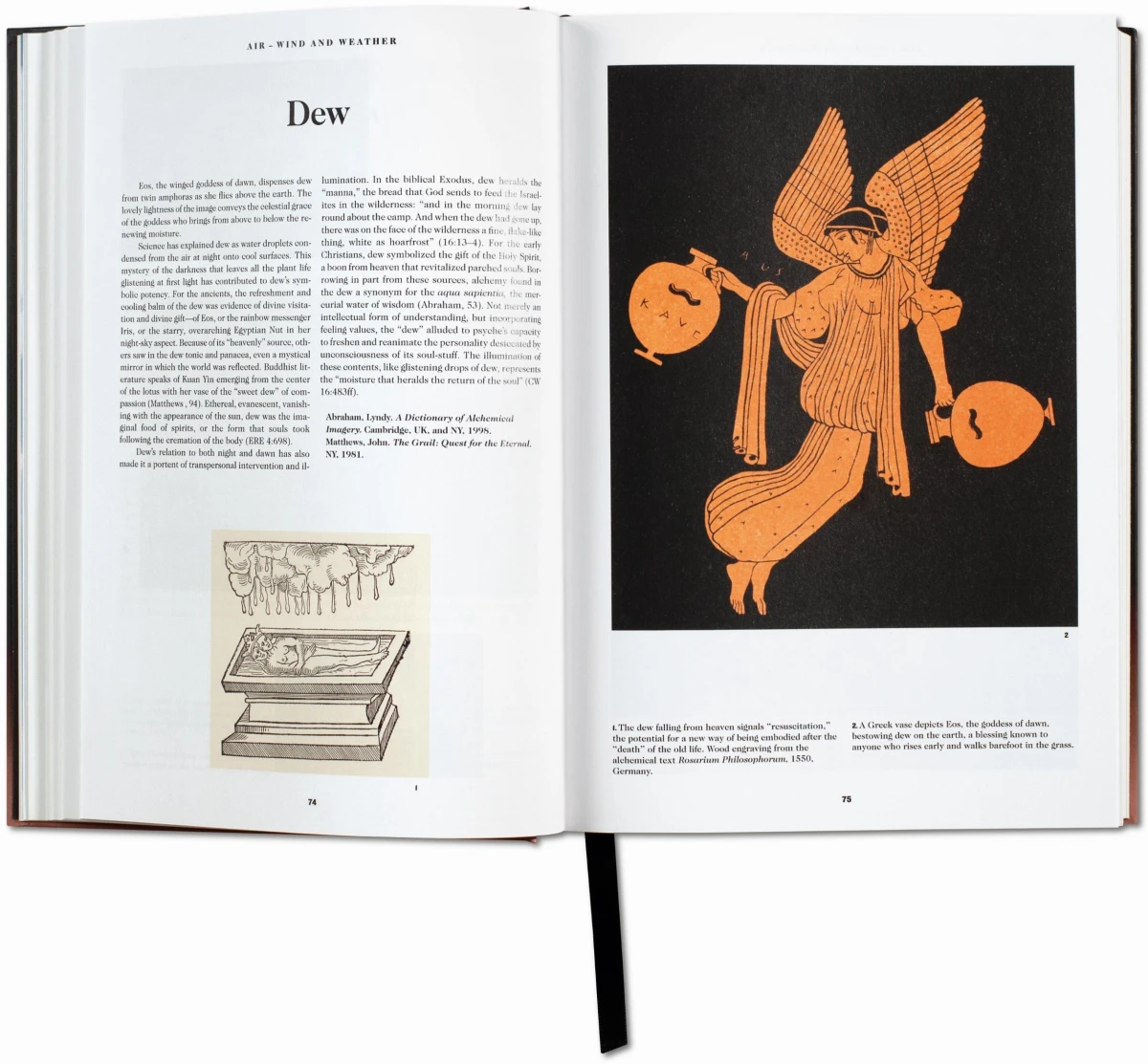 TASCHEN The Book of Symbols. Reflections on Archetypal Images Bestseller