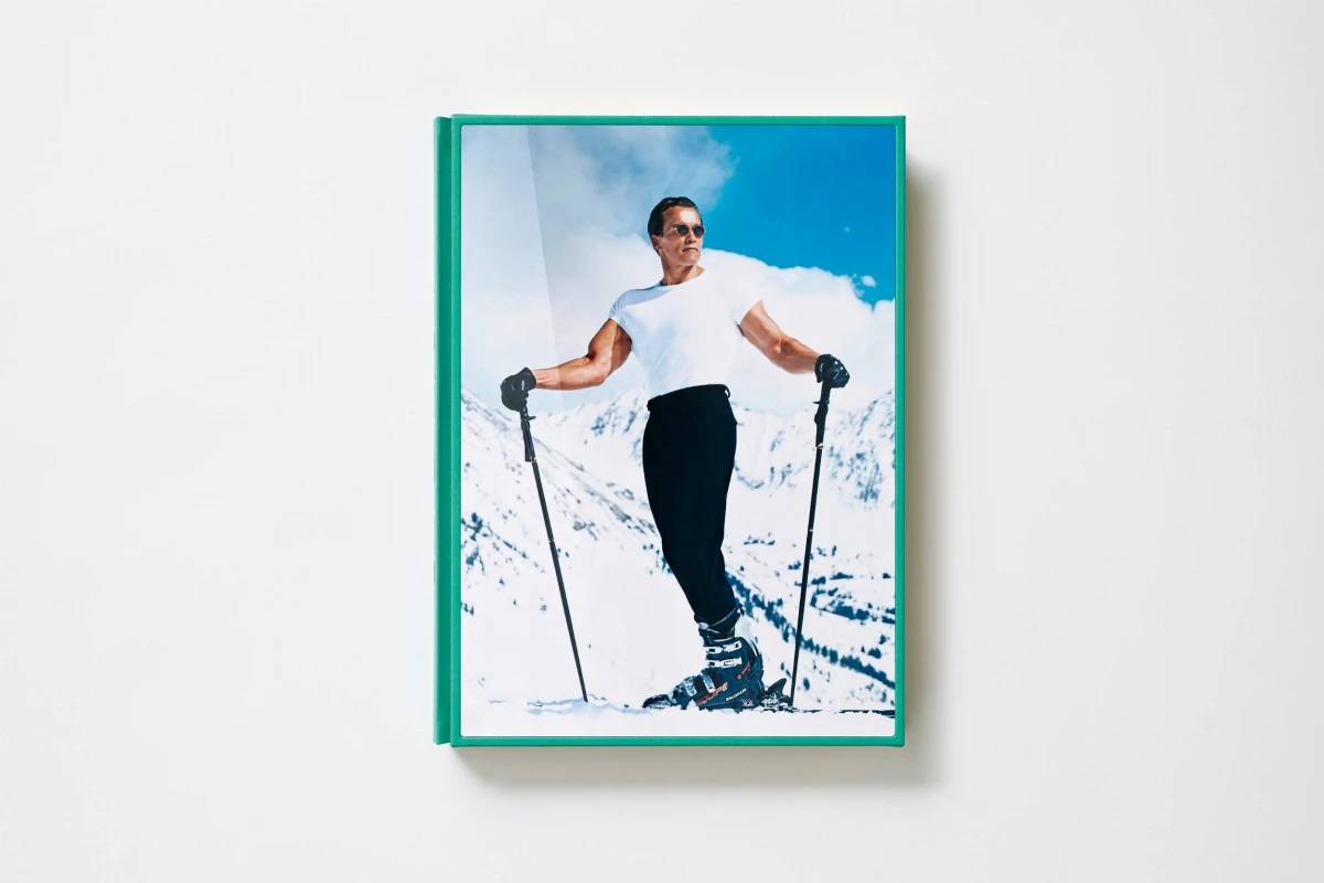 TASCHEN ARNOLD. Collector’s Edition Bis zu 60% Rabatt