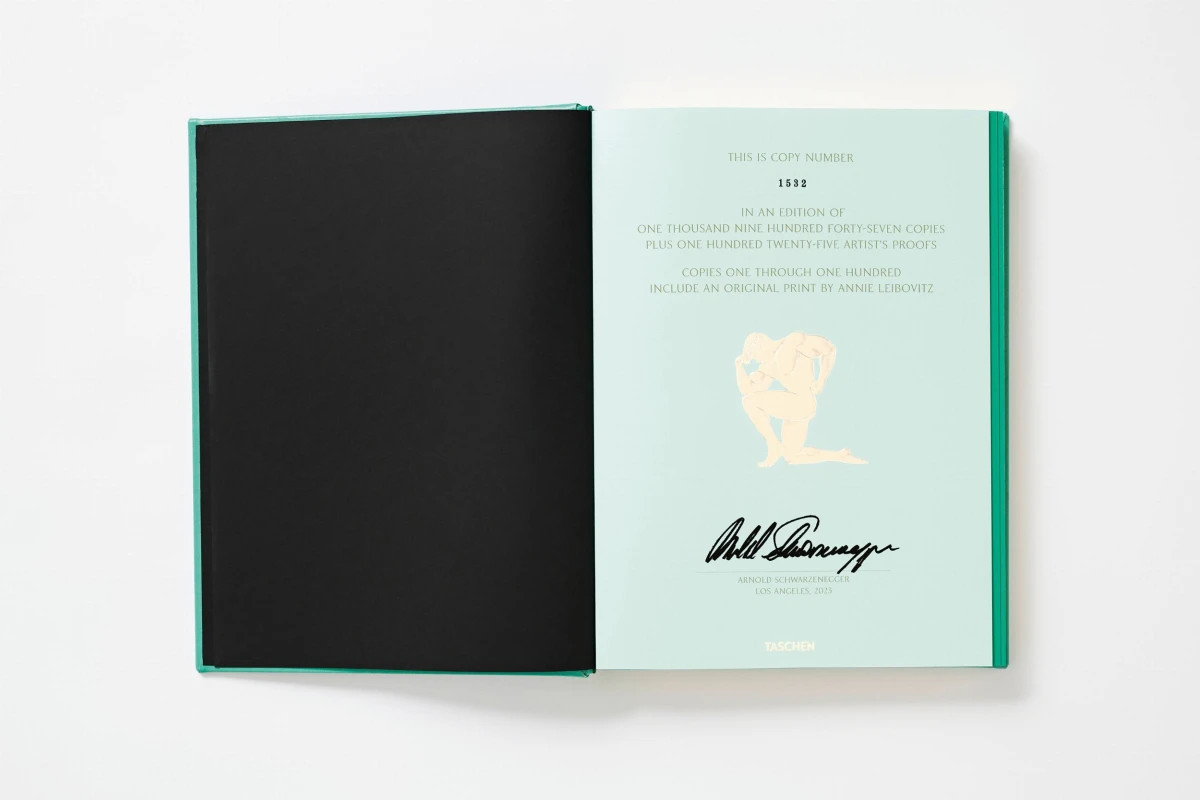 TASCHEN ARNOLD. Collector’s Edition Bis zu 60% Rabatt