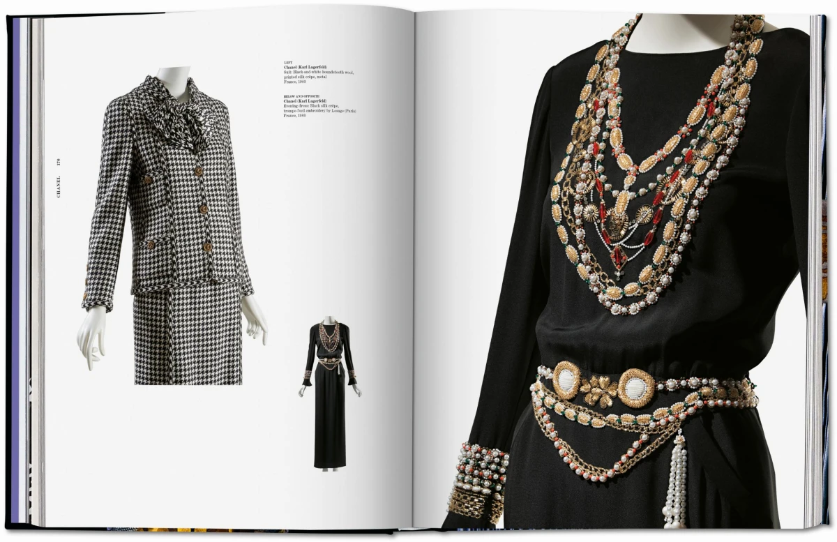 TASCHEN Fashion Designers A–Z. 2020 Edition Günstig kaufen