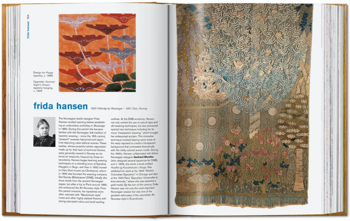 TASCHEN Scandinavian Design. 40th Ed Letzte 3 Tage