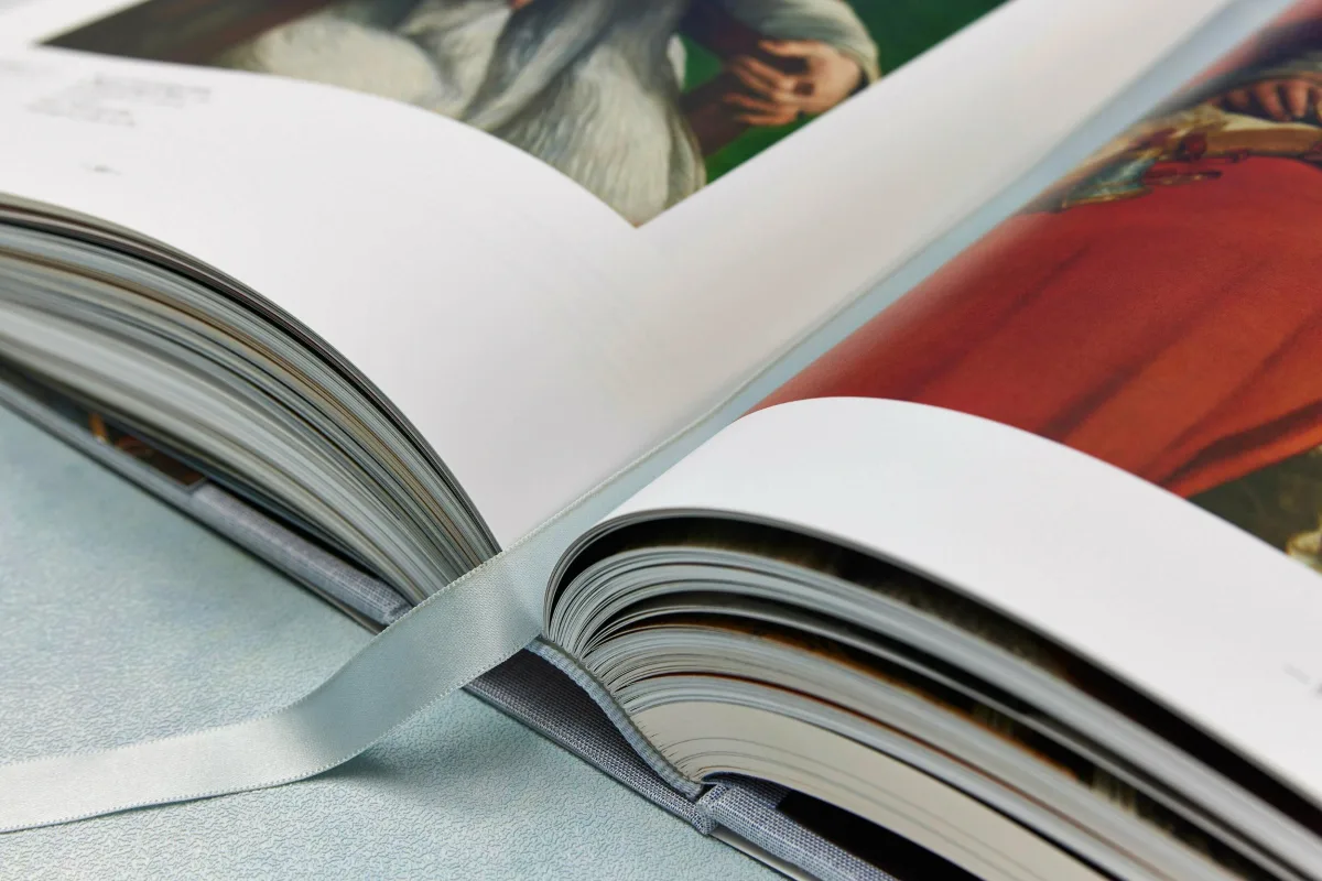 TASCHEN Raphael. The Complete Works. Paintings, Frescoes, Tapestries, Architecture Black Friday Preise