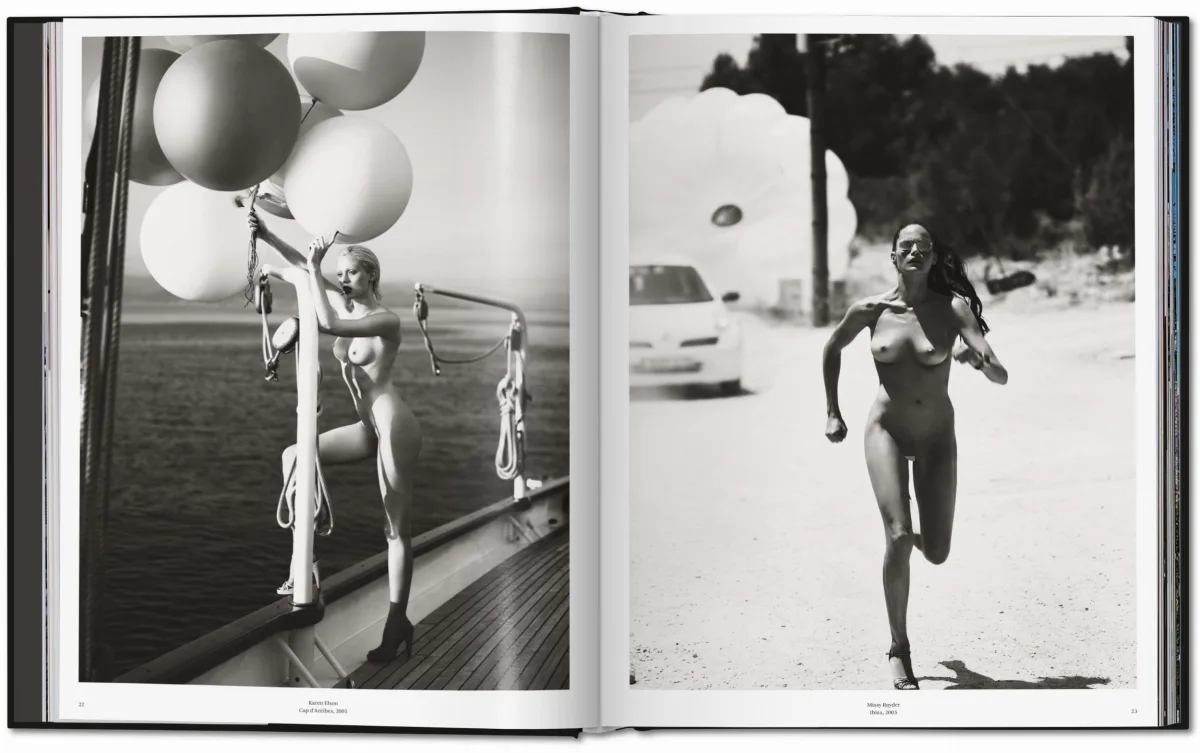 TASCHEN Mert Alas and Marcus Piggott Kostenloser Versand