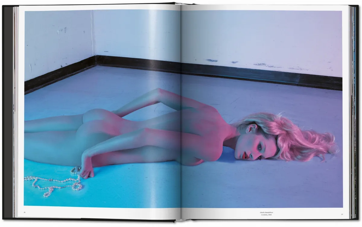 TASCHEN Mert Alas and Marcus Piggott Kostenloser Versand