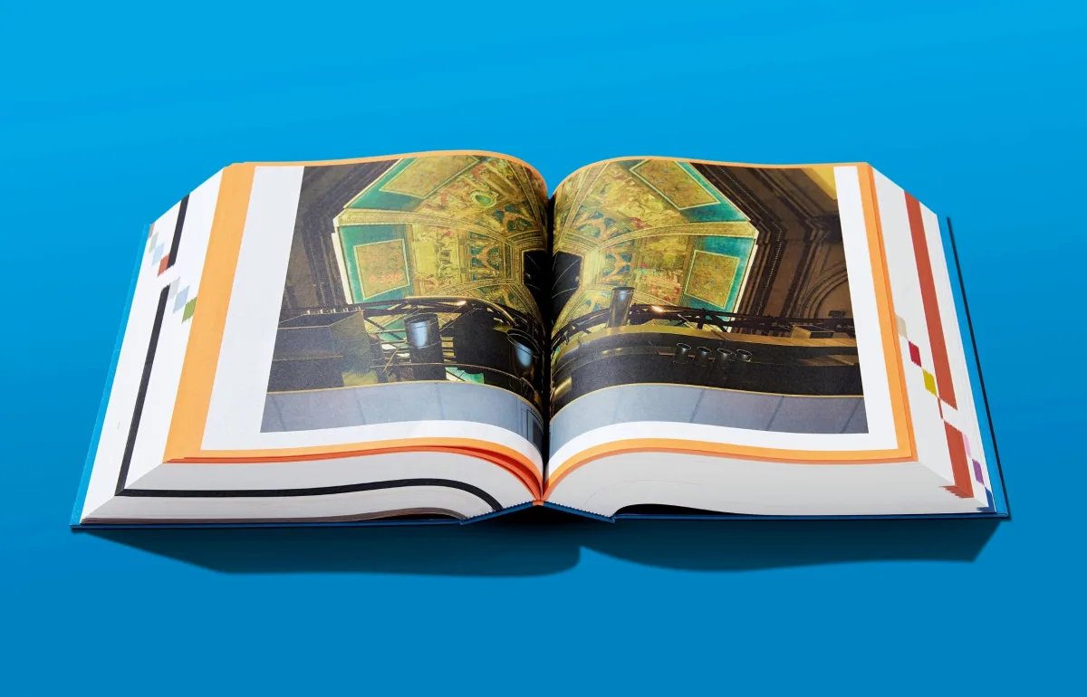 TASCHEN Koolhaas. Elements of Architecture Tägliche Deals