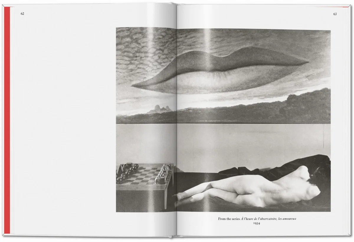 TASCHEN Man Ray Discount Store für neue Produkte