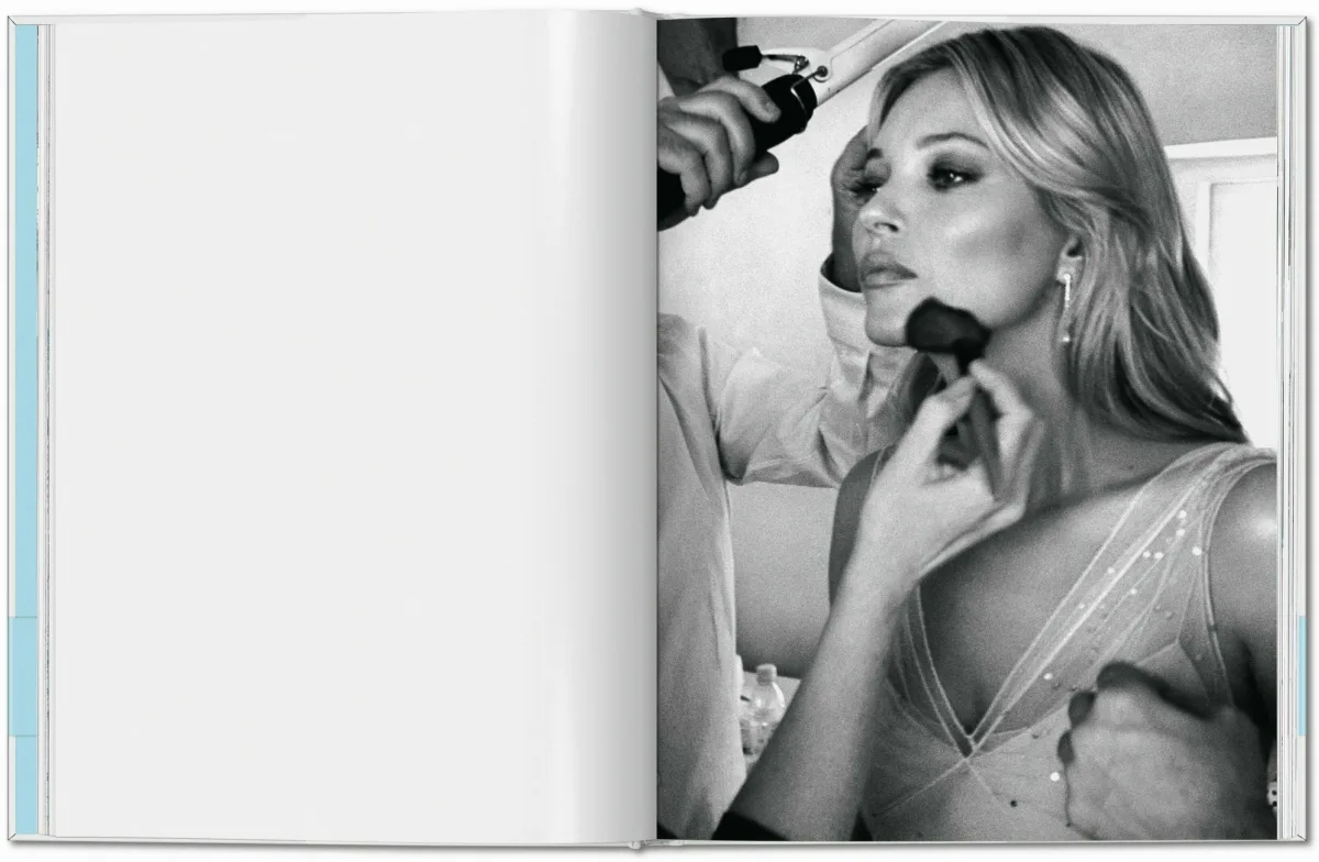 TASCHEN Mario Testino. I Love You. A celebration of weddings Begrenzt auf 3 Tage