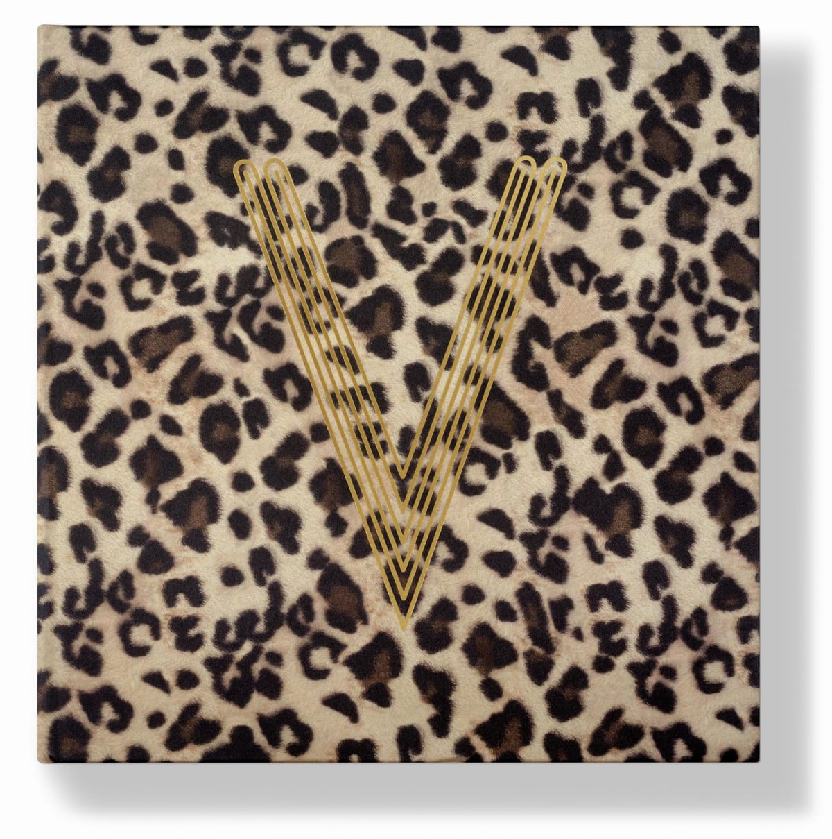 TASCHEN Vanessa del Rio 2025