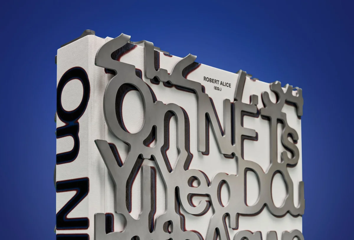TASCHEN On NFTs. The Hard Code Edition Bis zu 55% Rabatt