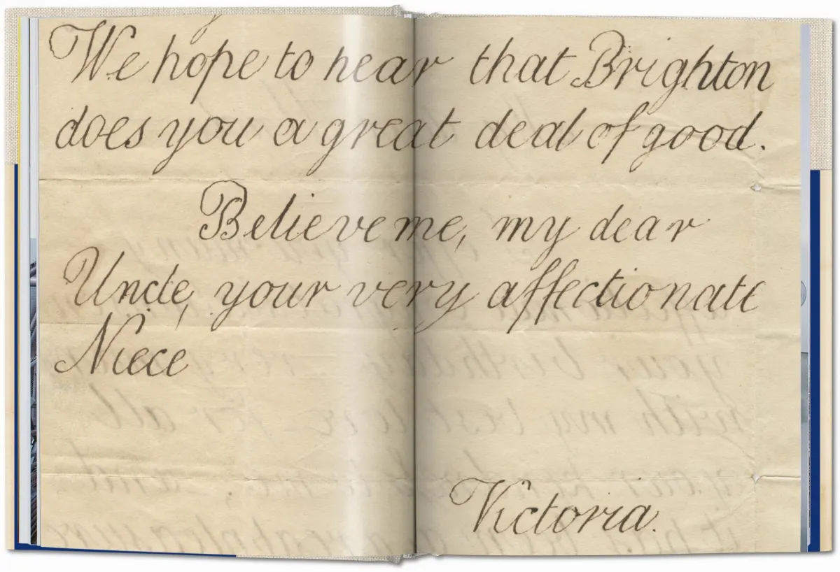 TASCHEN Zauber der Schrift. Sammlung Pedro Corrêa do Lago 50% Rabatt mit kostenlosem Versand